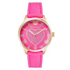 Juicy Couture Multicolor Polipriel Ur