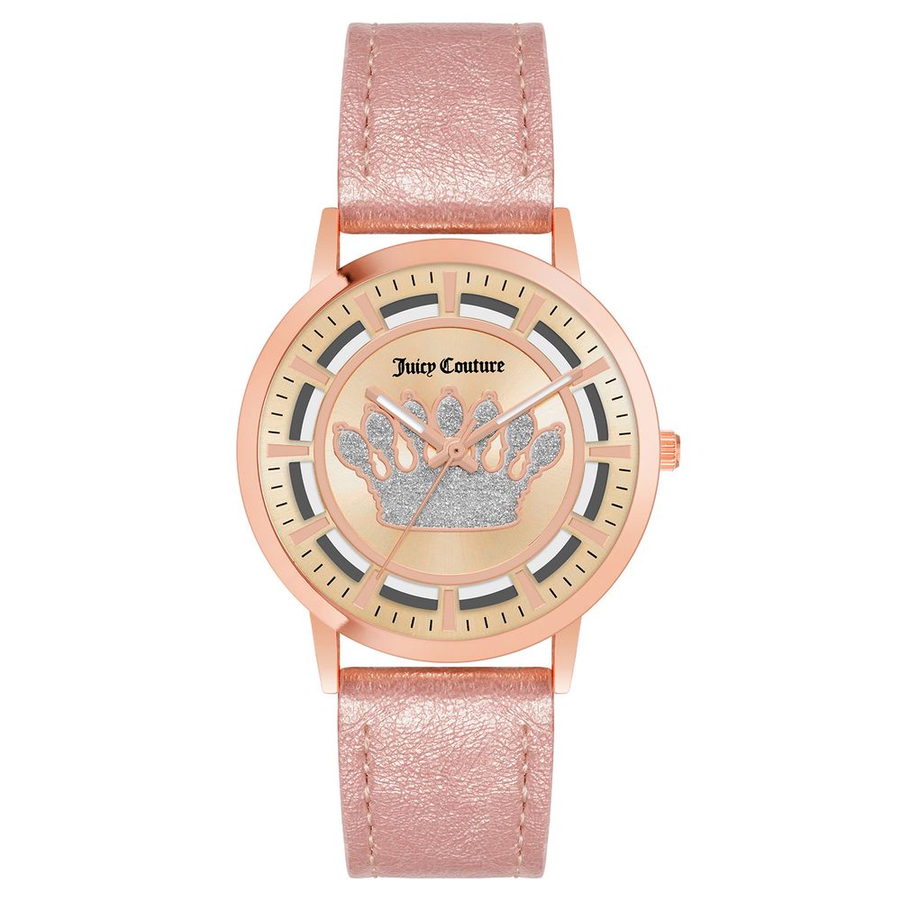 Juicy Couture Multicolor Polipriel Ur