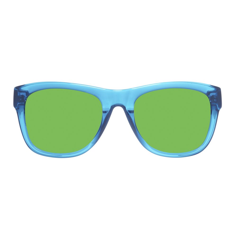 Bare Cavalli Blue Acetate solbriller