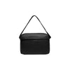 Calvin Klein Black Recycled Polyester Bag