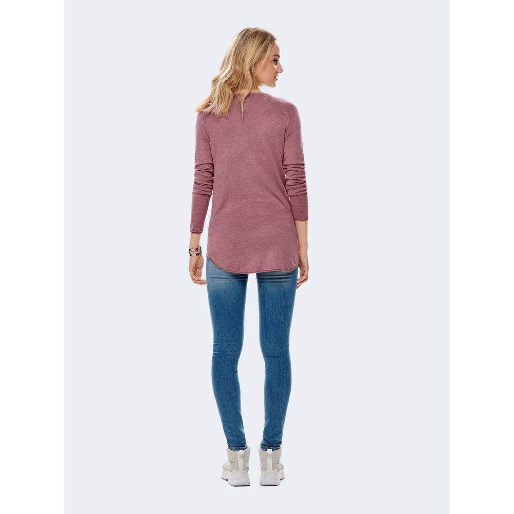 Kun Multicolor Viscose Toppe &amp; T-Shirt