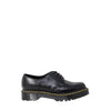 Dr. Martens Black Læder Casual