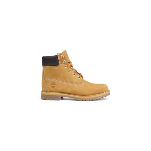 Timberland Beige Genbrugsplaststøvle