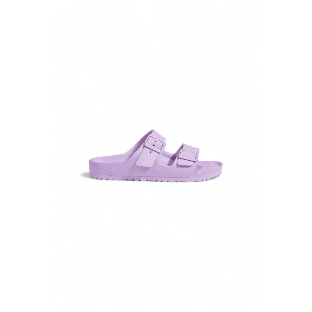 Birkenstock Lilla EVA Foam Sandal