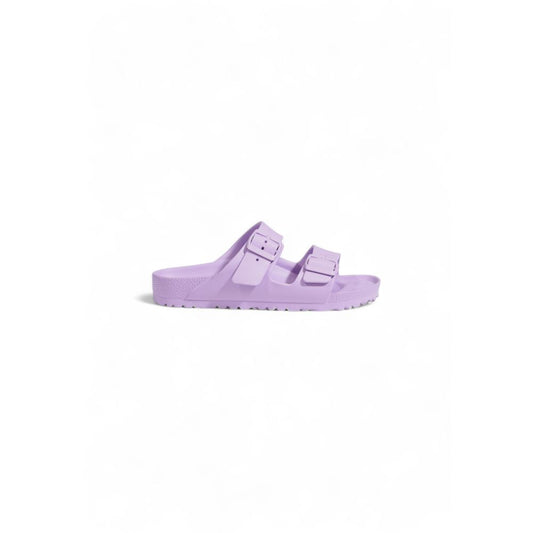 Birkenstock Lilla EVA Foam Sandal