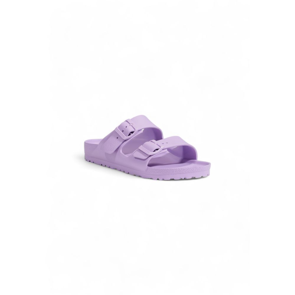 Birkenstock Lilla EVA Foam Sandal