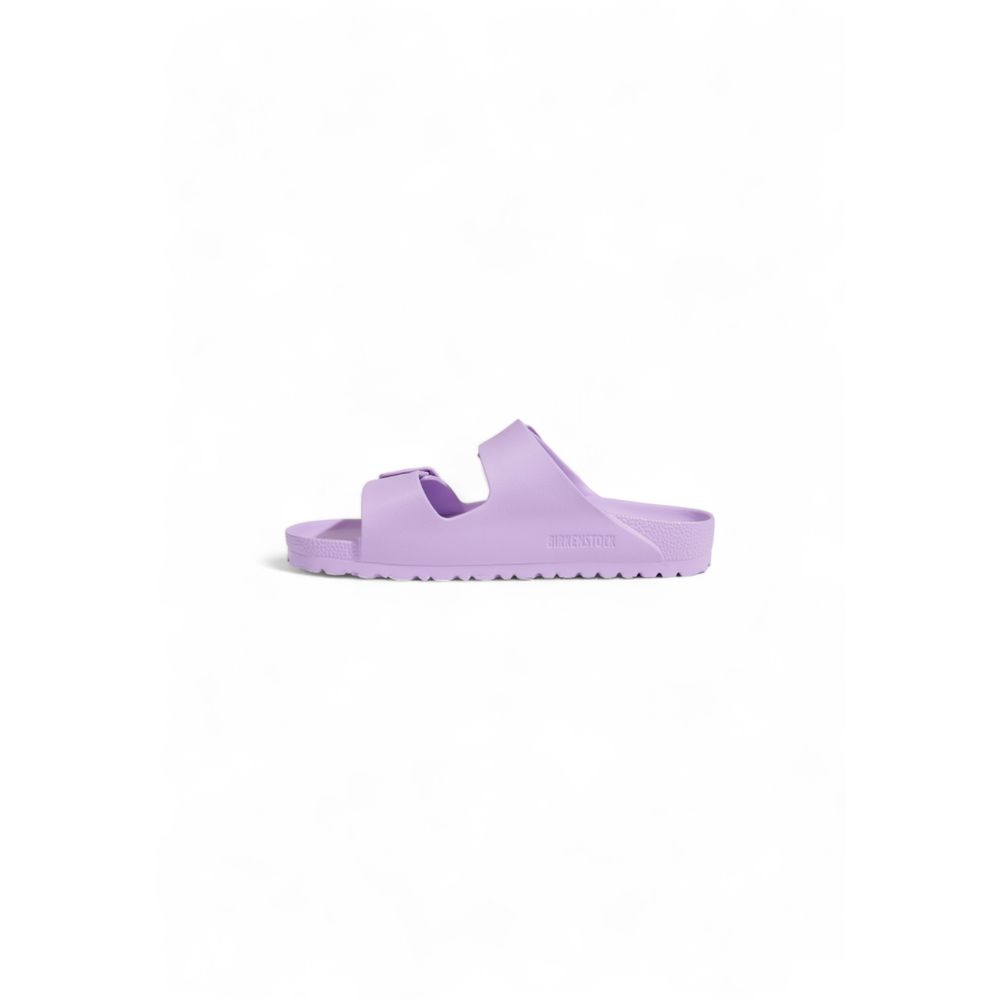 Birkenstock Lilla EVA Foam Sandal