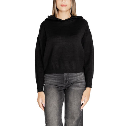 Vero Moda Sorte Viskose Toppe &amp; T-shirt