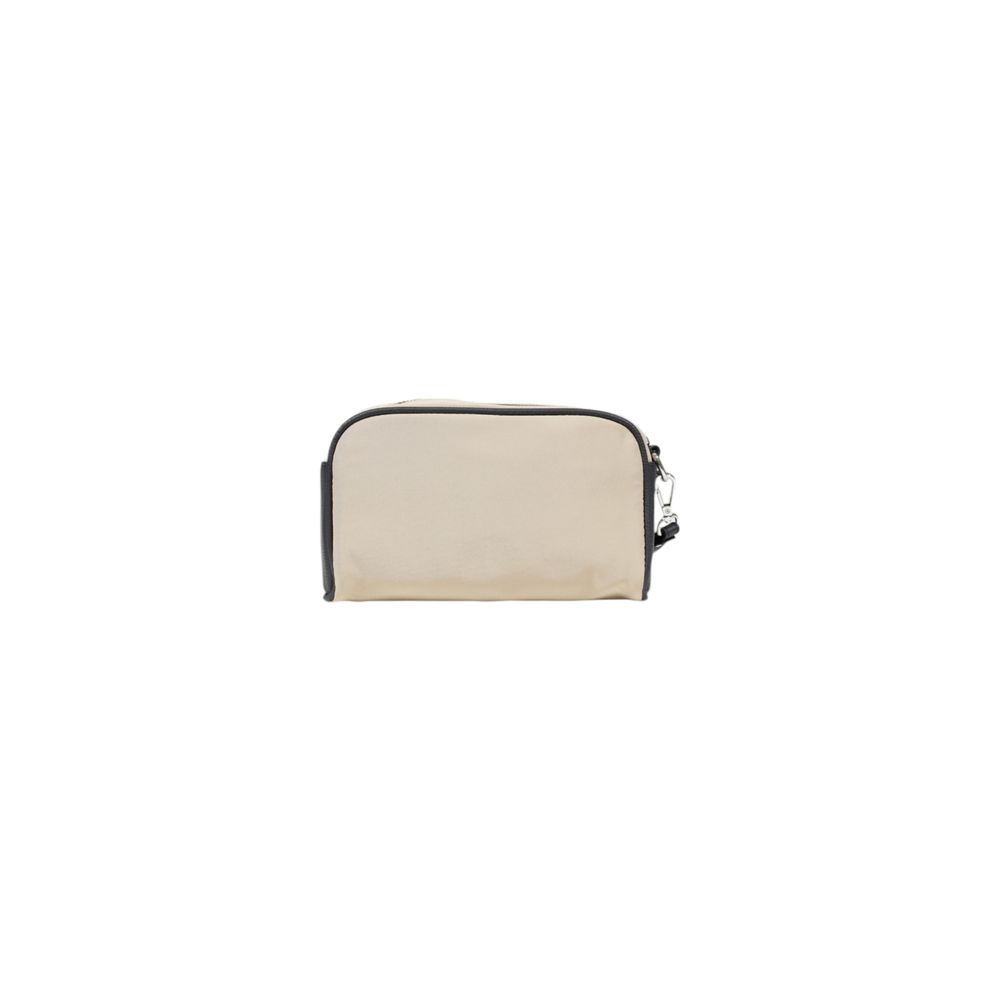 Antony Morato Beige Bomuldsbagage og rejser