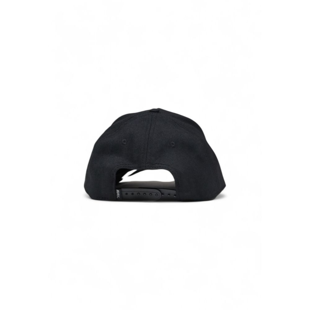 Goorin Bros Black Wool Hats &amp; Cap