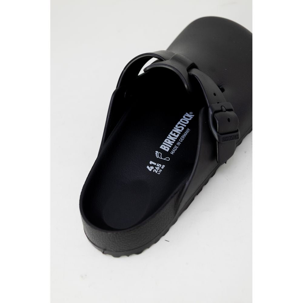 Birkenstock Sort Eva Sandal