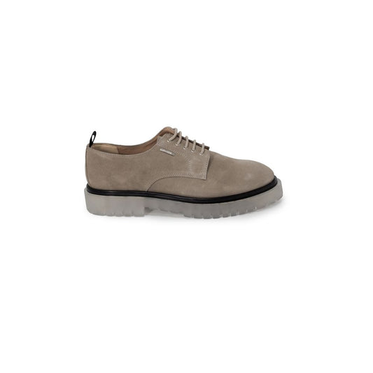 Antony Morato Beige Polyethylen Casual