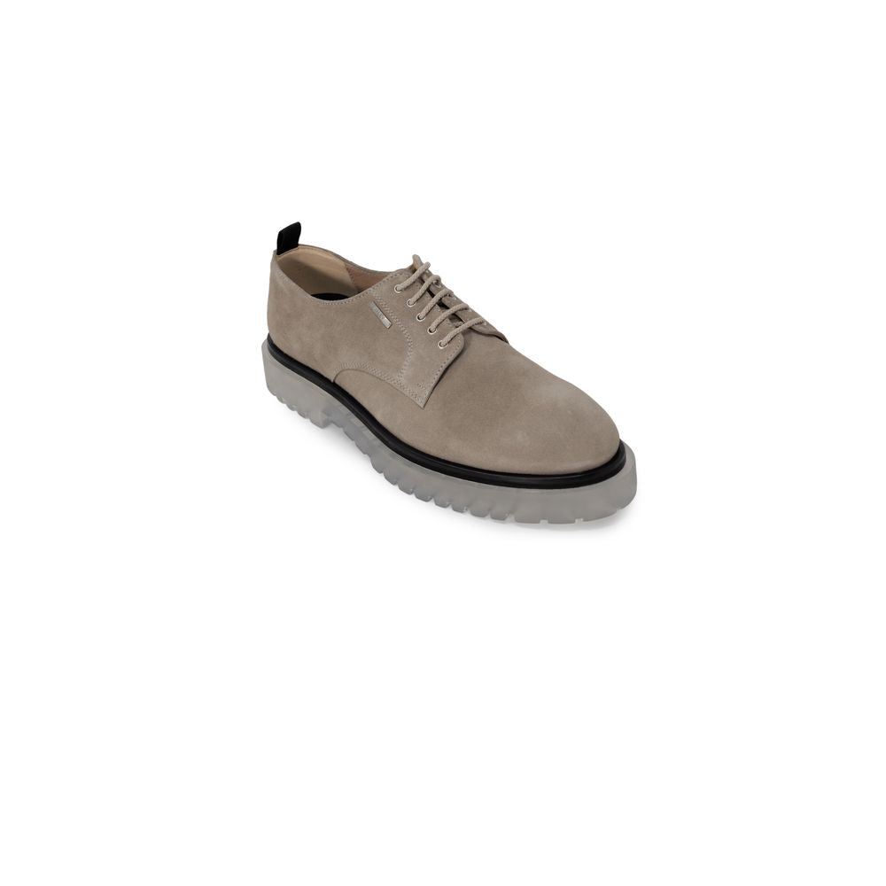 Antony Morato Beige Polyethylen Casual