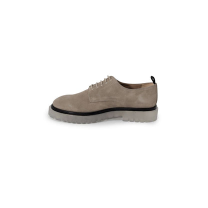 Antony Morato Beige Polyethylen Casual