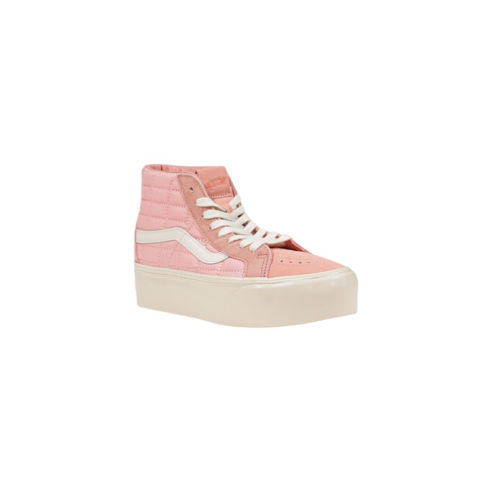 Vans Multicolor Ruskind Sneaker