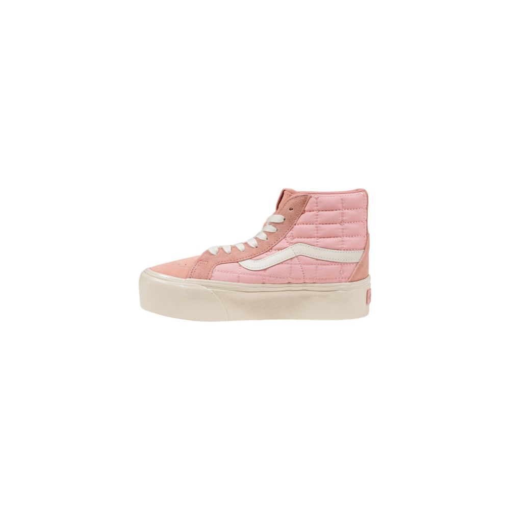 Vans Multicolor Ruskind Sneaker