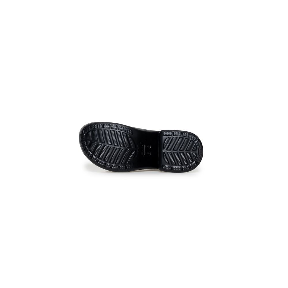 Crocs sort Croslite sandal