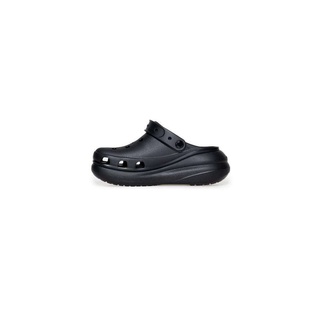 Crocs sort Croslite sandal