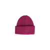 Pieces Pink Genanvendt Polyester Hat