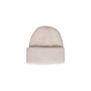 Stykker Beige Genanvendt Polyester Hat