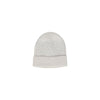 Stykker Beige Polyester Hat