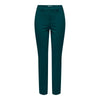 Only Green Polyester Pant