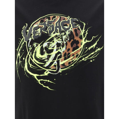 Versace T-Shirt