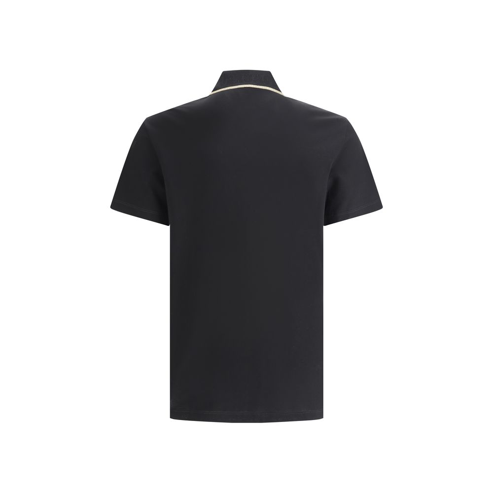 Versace poloshirt