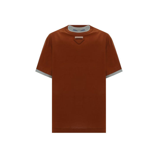 Prada T-shirt