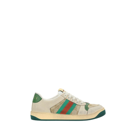 Gucci sneakers