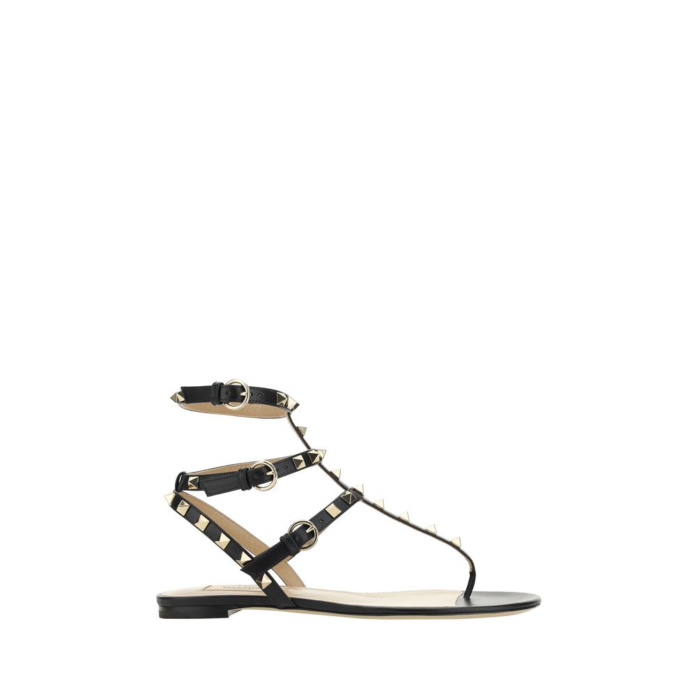 Valentino Garavani Rockstud sandaler