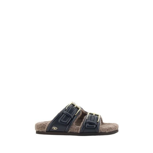 Valentino Garavani Fussfriend sandaler