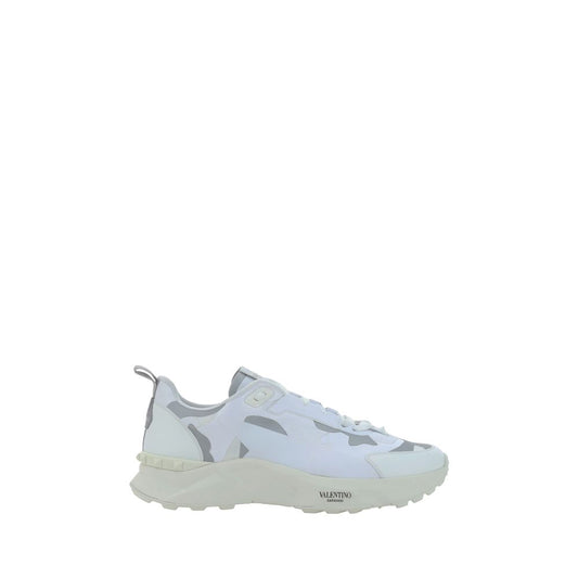 Valentino Garavani sneakers