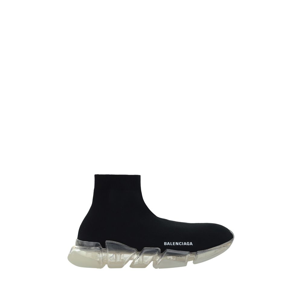 Balenciaga Speed ​​2.0 sneakers