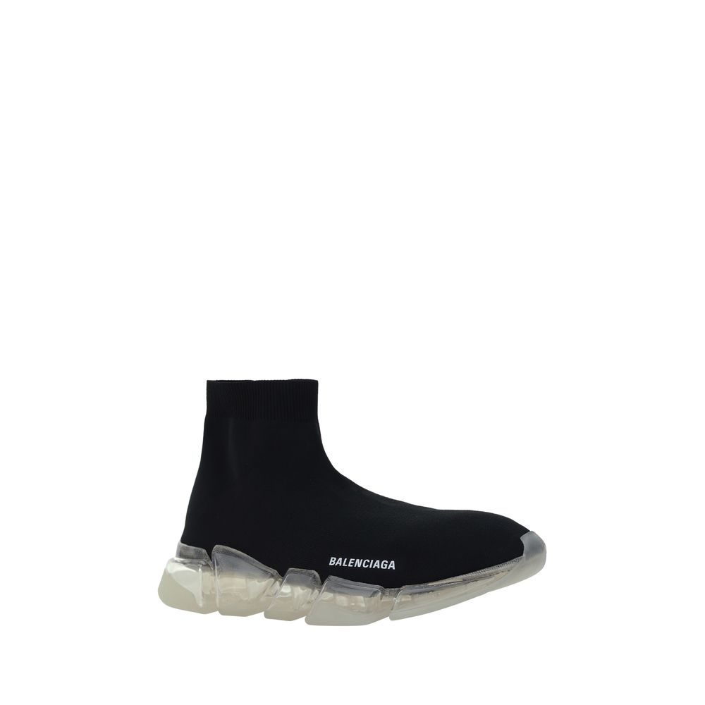 Balenciaga Speed ​​2.0 sneakers