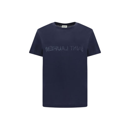 Saint Laurent T-shirt