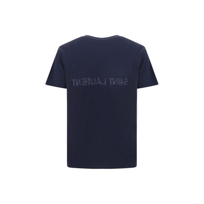 Saint Laurent T-shirt
