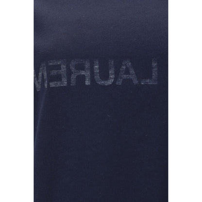 Saint Laurent T-shirt