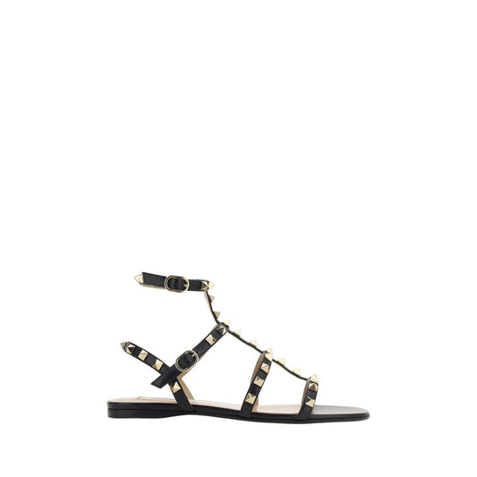 Valentino Garavani Rockstud sandaler