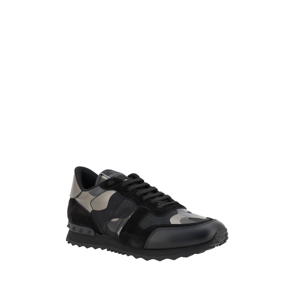 Valentino Garavani sneakers