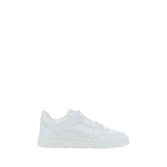 Valentino Garavani sneakers