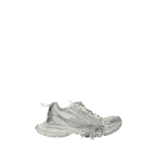 Balenciaga 3XL sommer sneakers i mesh