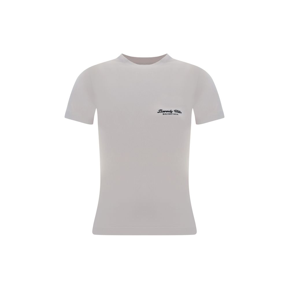 Balenciaga T-shirt