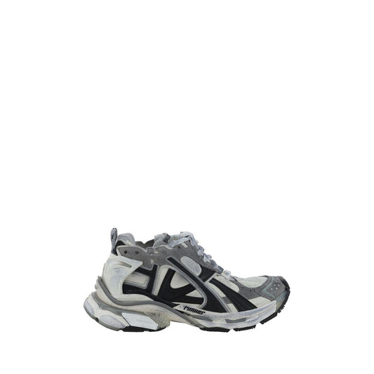 Balenciaga Runner Sneakers