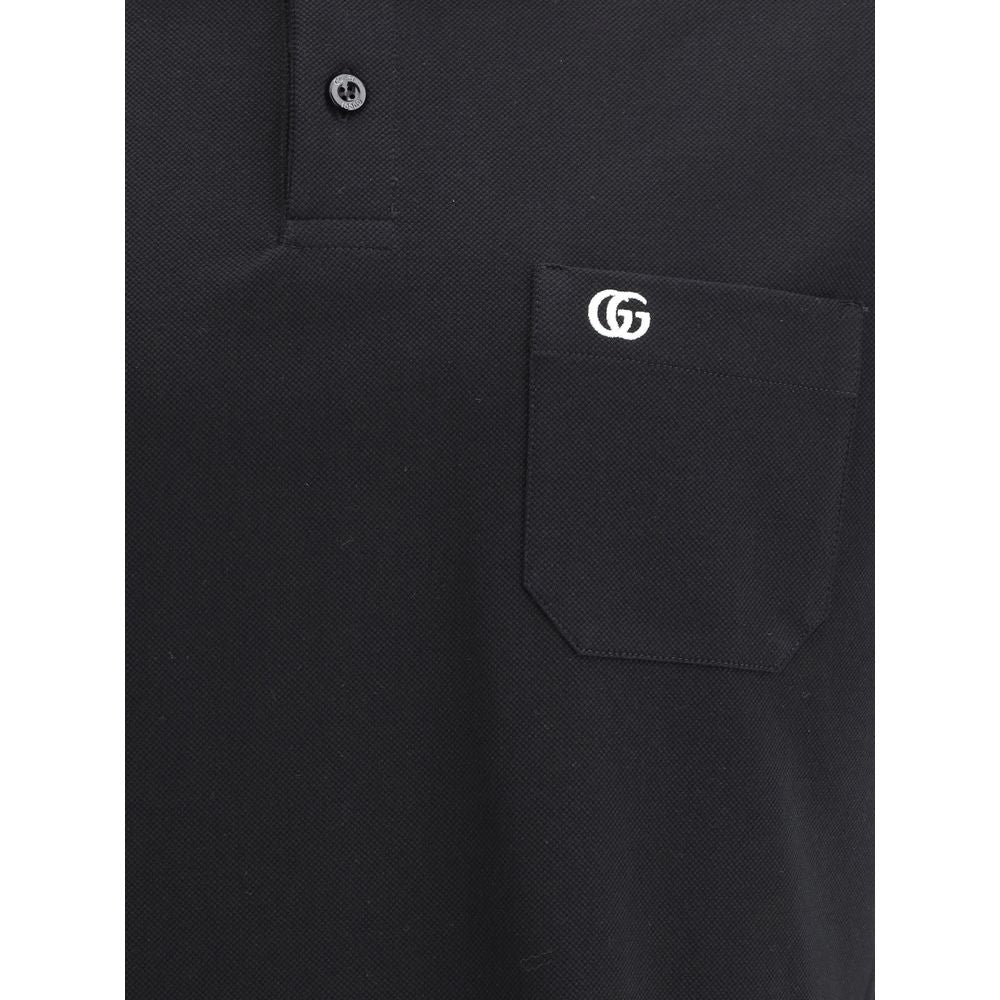 Gucci poloshirt