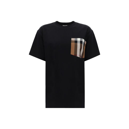 Burberry T-shirt