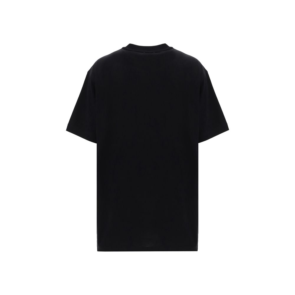 Burberry T-shirt