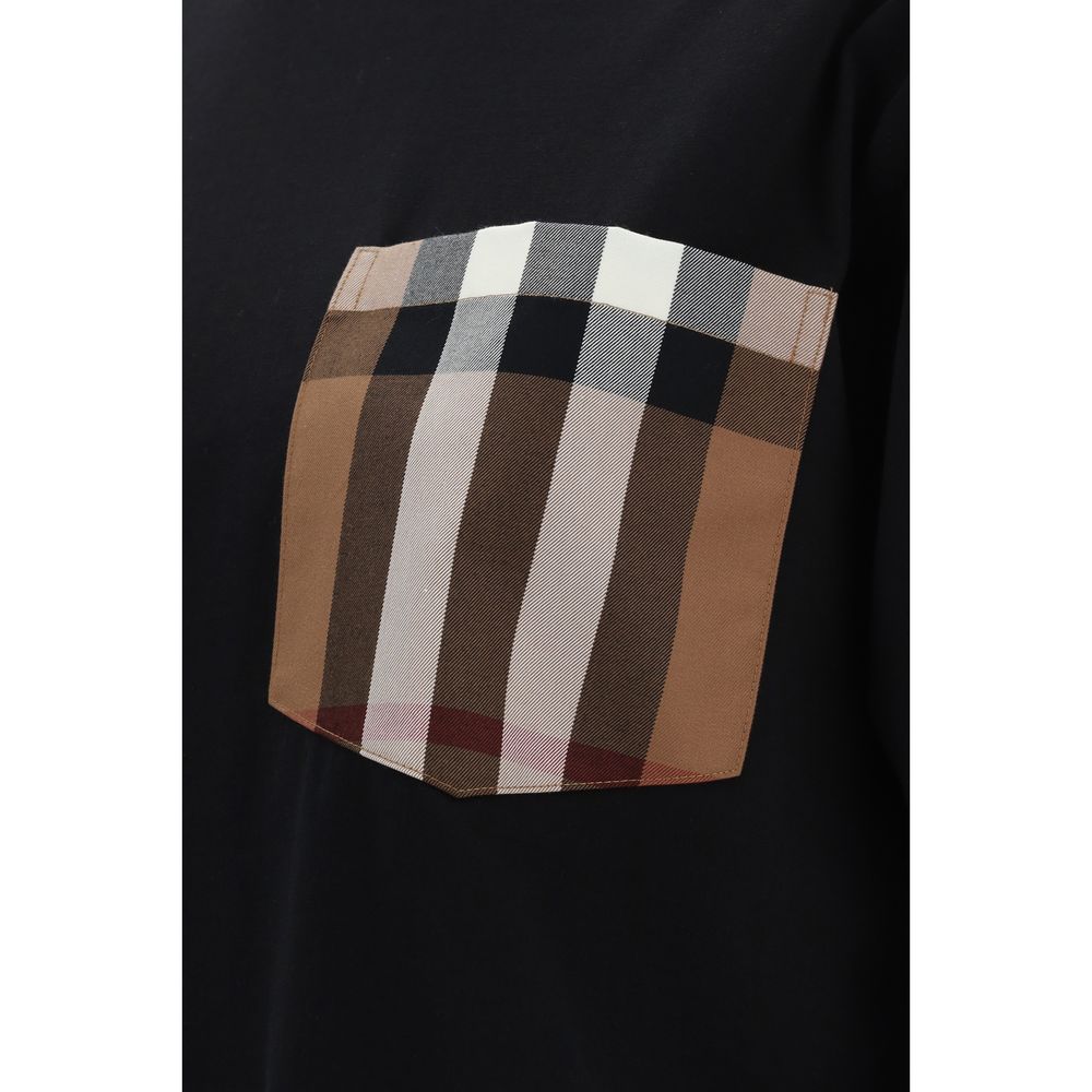 Burberry T-shirt