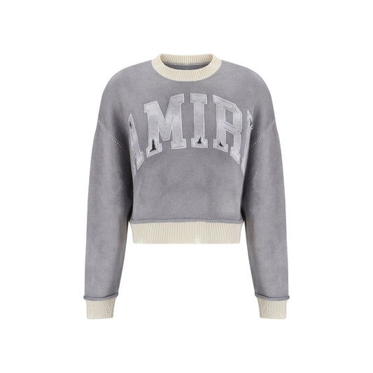 Amiri sweater