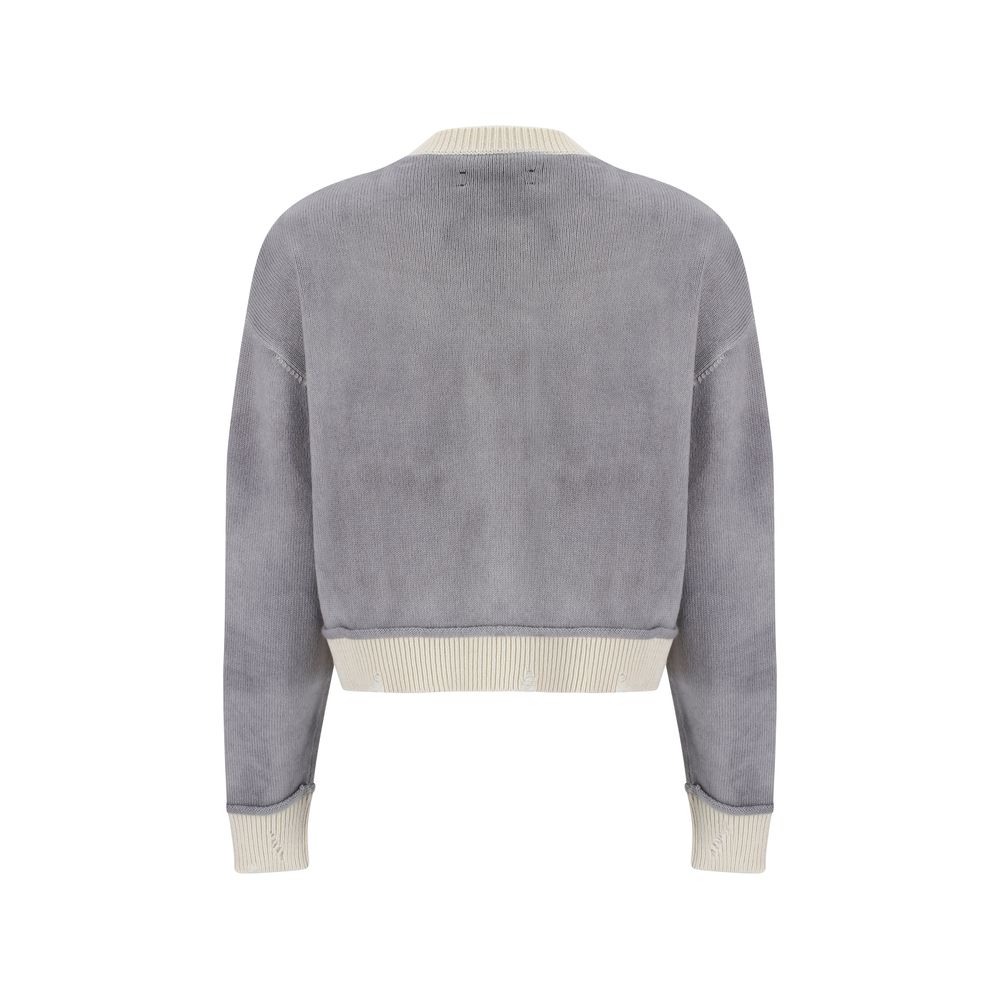 Amiri sweater